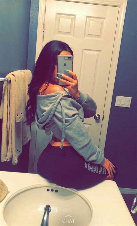 latina nudes snapchat|Latina Snapchat Nudes Porn Videos 